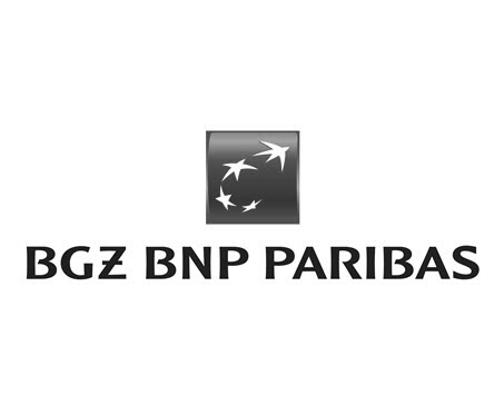 BGŻ BNP Paribas