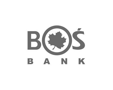 Bank BOŚ