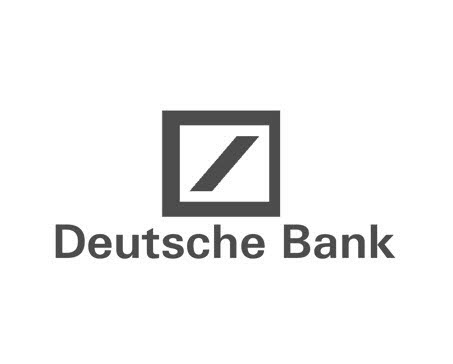 Deutsche Bank