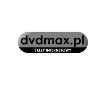 DVDMAX