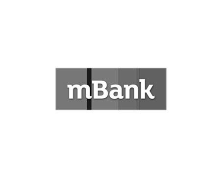 mBank