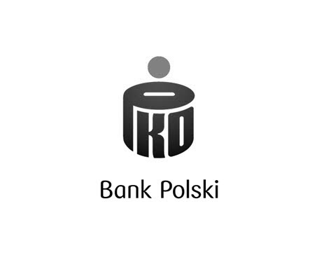 PKO Bank Polski