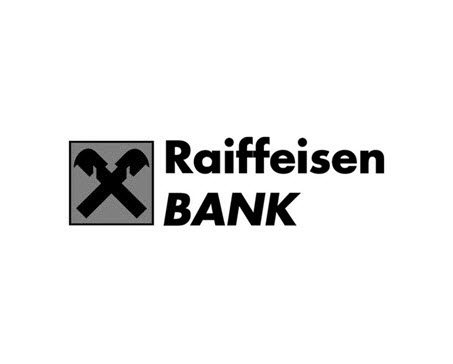 Raiffeisen Bank