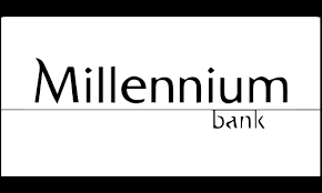 Millennium Bank