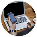 Biuro Rachunkowe Marciniak