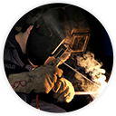 Biuro Rachunkowe Marciniak