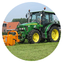 Biuro Rachunkowe Marciniak